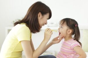 代々木駅前の矯正歯科、代々木クリスタル歯科医院で親知らずがある場合の矯正治療