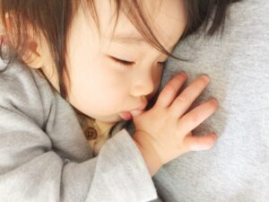 代々木駅前の矯正歯科、代々木クリスタル歯科医院でかみ合わせが深い過蓋咬合についての解説