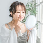 代々木駅前の矯正歯科、代々木クリスタル歯科医院で部分矯正が「よくない」といわれるのはなぜ？リスクやデメリットを解説