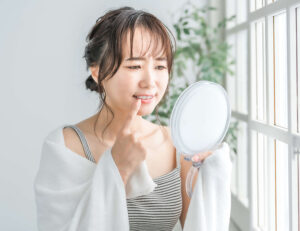 代々木駅前の矯正歯科、代々木クリスタル歯科医院で部分矯正が「よくない」といわれるのはなぜ？リスクやデメリットを解説