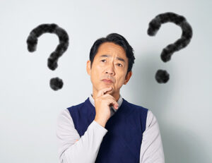 代々木駅前の矯正歯科、代々木クリスタル歯科医院で部分矯正が「よくない」といわれるのはなぜ？リスクやデメリットを解説