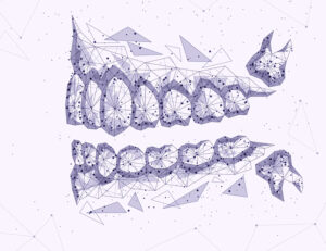 代々木駅前の矯正歯科、代々木クリスタル歯科医院で部分矯正が「よくない」といわれるのはなぜ？リスクやデメリットを解説