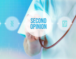 代々木駅前の矯正歯科、代々木クリスタル歯科医院で部分矯正が「よくない」といわれるのはなぜ？リスクやデメリットを解説