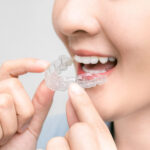 代々木駅前の矯正歯科、代々木クリスタル歯科医院でマウスピース矯正にデメリットはある？合わない症例や注意点を解説